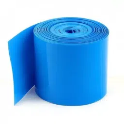 Dee Five 210 mm PVC Heat Shrink Sleeves-picture-46