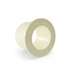 Finolex 2x1½ inch CPVC Plain Reducing Bush, 6155-image-67