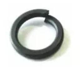 Unbrako 171758 Spring Square Washer (Size 3mm) - Pack of 2000 Pcs-image-4