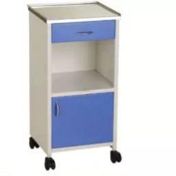 BK Locker-Bed Side BK035 (16 x 16 x 32 Inch)-image-66