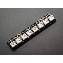 ADAFRUIT Led Module Type:Board + Led, 1426-5
