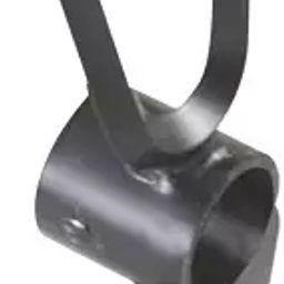 Falcon Premium Garden Hoe Without Handle, FGH-1-image-18
