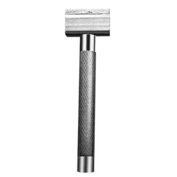 Generic Diamond Dresser Silver (Pack of 6 Pcs)-image-62