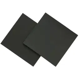 As One Neodymium Sheet, 3-2192-02-picture-49