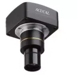 ACUCAL High Resolution 10 MP Microscopy Camera ACUCAM-10MP-27