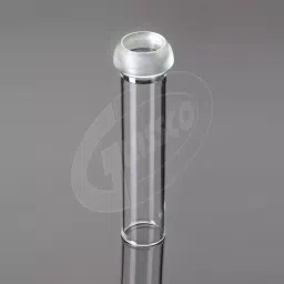 Glassco S29 Ball Spherical Joint  008.202.04-19