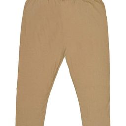FRENCH KLEIDER Girls Capris-image-96