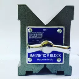 TORRENS Soft Magnetic V Block 936-image-71