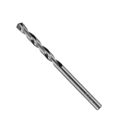JK Super Drive 6.5 mm Standard Masonry Drill-25