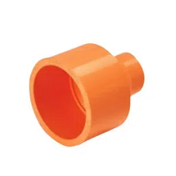 Astral Reducer Coupler 3 x 2½ inch For CPVC Pipe Fittings, M542801141-picture-38