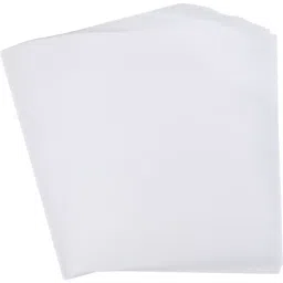 Texet A4 Laminating Pouches LMA4BAG pack of 50-image-6