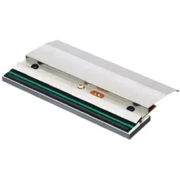 TSC 300 dpi Printer Head for Barcode Printer, TTP-368MT-image-14