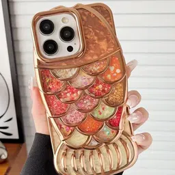 CASE CREATION Quirky Printed iPhone 11 Bumper Case Mobile Accessories-30