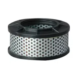 Donaldson 50.2 mm Wire Mesh Hydraulic Filter Cartridge - P764183-image-58