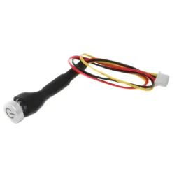 Pixhawk 2.4.8 Drone Flight Controller PX4 32 Bit Autopilot image 4