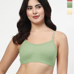 LILY Bra Full Coverage-picture-39