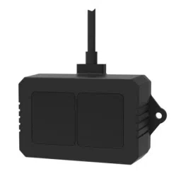 TF02-Pro LIDAR Distance Ranging Sensor FOR DRONES image 2