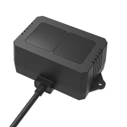 TF02-Pro LIDAR Distance Ranging Sensor FOR DRONES image 3