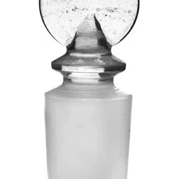 Rasayan B 29 Stoppers Solid, Penny Or Flat Head 32305-14