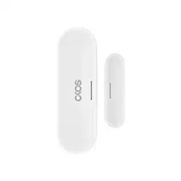 OKOS Smart Door Window Sensor Wi-Fi (AAA Battery) Smart Alarm Sensor-26