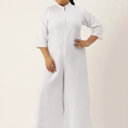 theRebelinme White Plus Size Jumpsuit-image-57