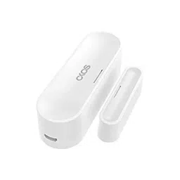 OKOS Smart Door Window Sensor Wi-Fi (AAA Battery) Smart Alarm Sensor image 2