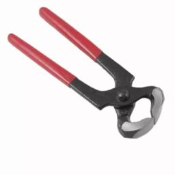 Ozar Cobbler Pincer With Grip 200mm APC8525-image-4