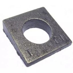RS PRO Steel Cup Washer 7/8 inch, 2452574-image-39