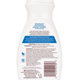 Palmer's Cocoa Butter Formula Moisturizing Lotion 250 ml image 3
