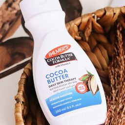 Palmer's Cocoa Butter Formula Moisturizing Lotion 250 ml image 5
