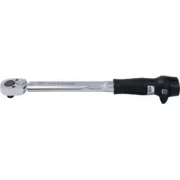 TOHNICHI 0.2 Nm QL Type Torque Wrench 10930684 - Made In Japan-image-96
