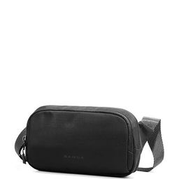 Red Lemon Unisex One Handle Messenger Bag-13