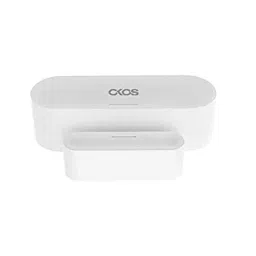 OKOS Smart Door Window Sensor Wi-Fi (AAA Battery) Smart Alarm Sensor image 3