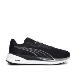 Puma Men's Eternity Nitro Running Shoes-image-91