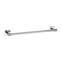 Plato Brass Wuchi Towel Rod, 6091-image-73