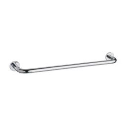 Plato Brass Fyne Towel Rod, 6051-image-97