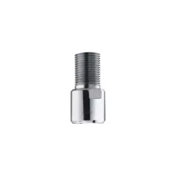 Plato Extension Nipple Without Flange Size of 50 mm, 4003-image-23