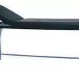 IB Care WH-544 Two Section Examination Table-15