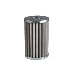 Donaldson P171601 7.14 Inch Wire Mesh Hydraulic Filter Cartridge-image-94
