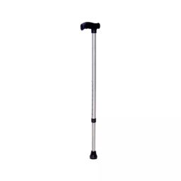 SERVE SCIENTIFIC Solution Walking Stick, SP-1137 Single Leg-picture-20