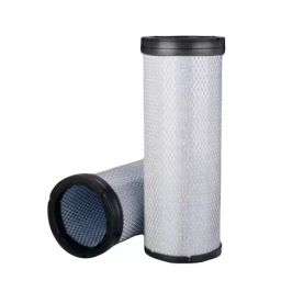 Donaldson P549530 17.83 Inch Safety Air Filter Safety Radialseal-image-12