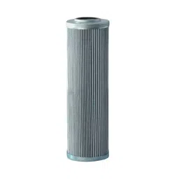 Donaldson 9.84 Inch Synthetic 12 Micron Hydraulic Filter Cartridge DT P571375-image-43