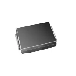 Vishay Bi-Directional TVS Diode 152 V Maximum Clamping Voltage Surface Mount, 1.5SMC110CAHM3_A/H (Pack of 850)-19