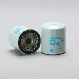 Donaldson 2.91 Inch Lube Filter Spin On Full Flow P502015-picture-32