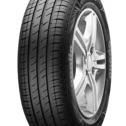 Apollo 165/70 R14 81T Amazer 4G Eco TL-D (E1) Tubeless Tyre-image-94