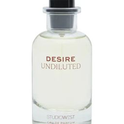 Studiowest by Westside Emotions Desire Undiluted Eau de Perfume - 100 ml-37