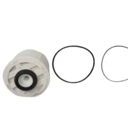 Lucas Tvs Fuel Filter LFAF-3042 for Innova-43