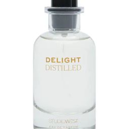Studiowest by Westside Emotions Delight Distilled Eau de Perfume - 100 ml-image-46