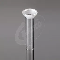 Glassco S35 Cup Spherical Joint  009.202.05-45