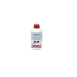 Z Premium ULTRA 4T 10W40 API SN 1 L Engine Oil for Motorcycles, 0227AI2Z8C8-image-1
